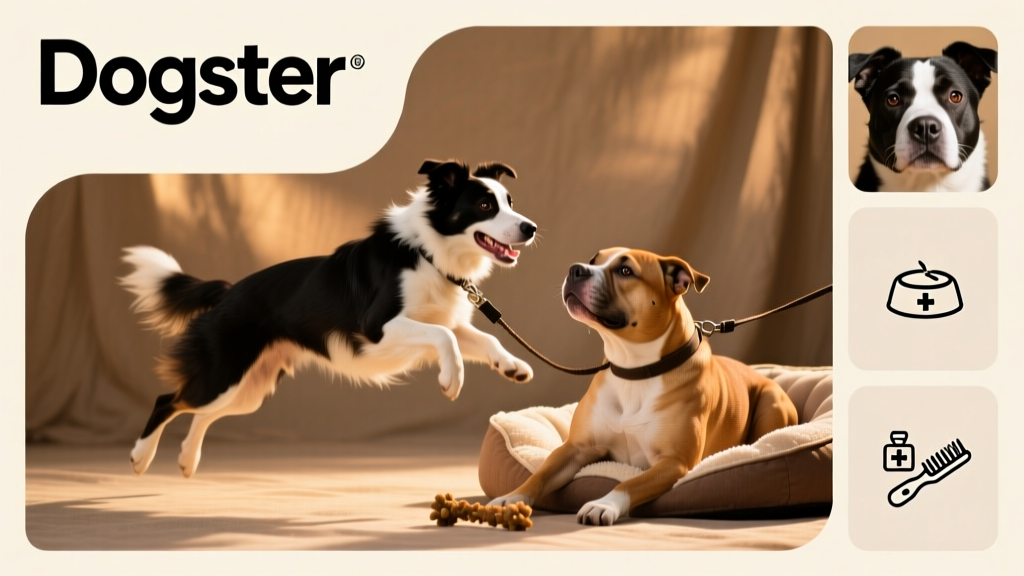 Petcare Hub Logo