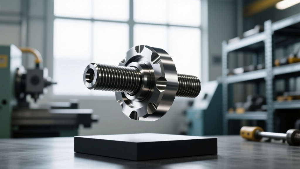 Navigating Safety Standards and Compliance for CNC Swiss Screw Machined Parts