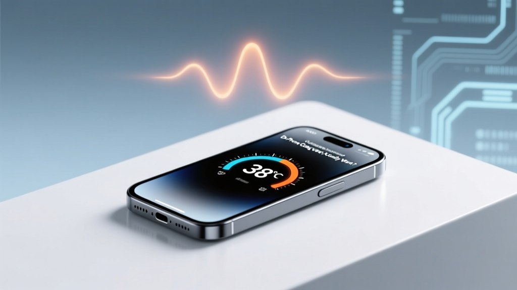 Best Phone Cooling Cases: Tested & Ranked 2026