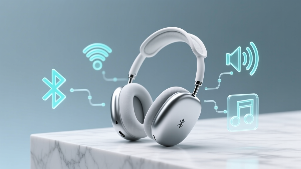 Do You Need a Transmitter for Wireless Headphones?