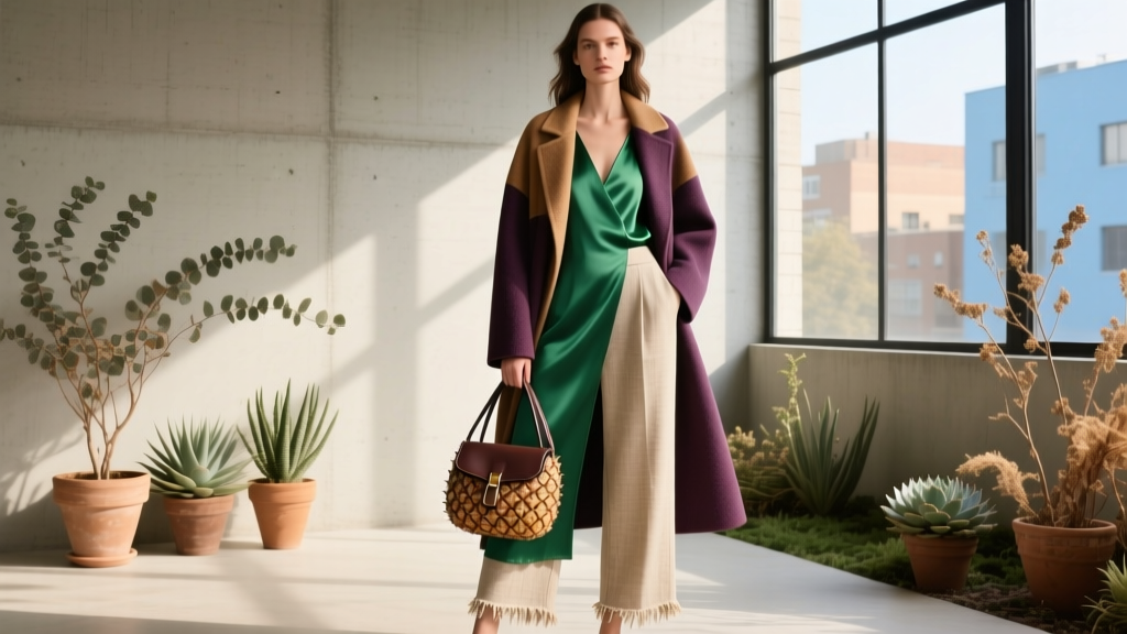 Eco-Friendly Flame Retardant Fabrics: What’s Safe & Stylish