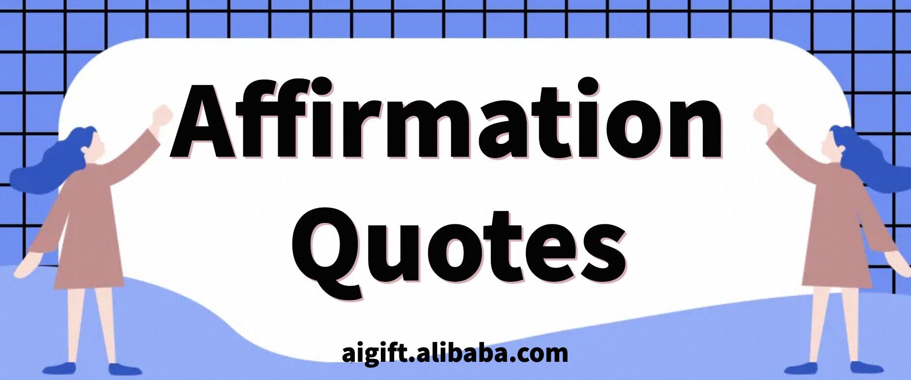 affirmation quotes