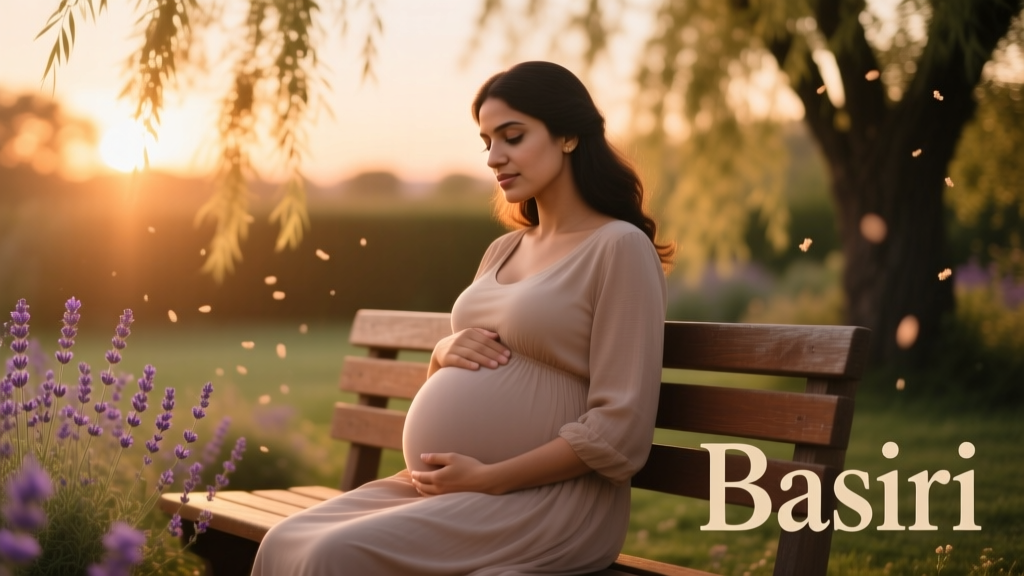Basri: Evidence-Based Insights for Prenatal Health Professionals and Expectant Families