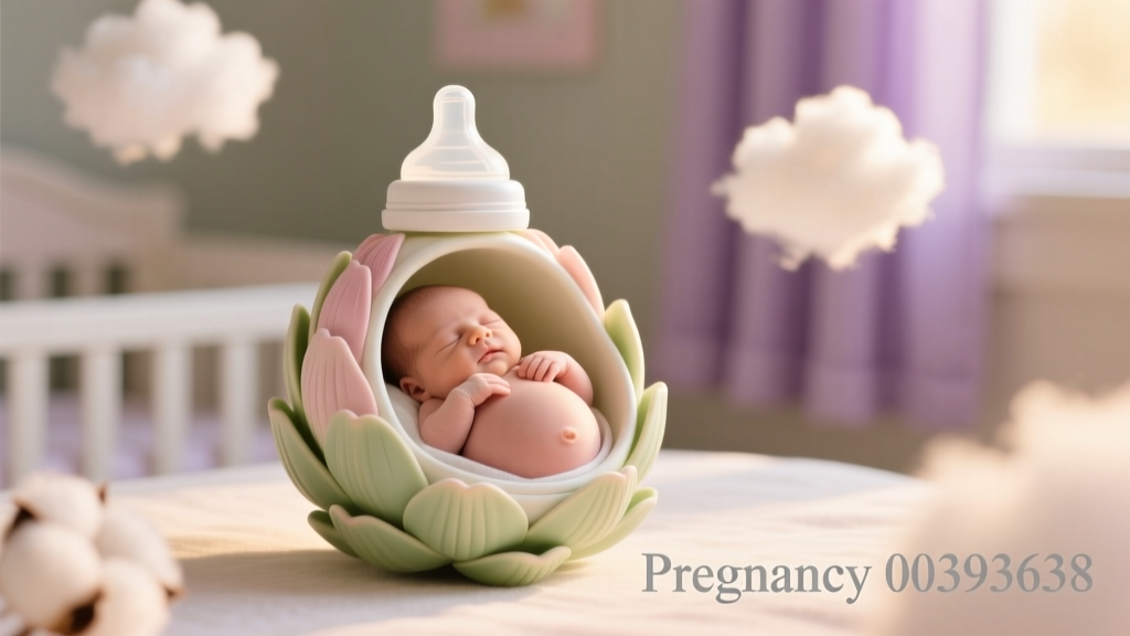 Artichokes During Pregnancy: Nutritional Benefits, Safety Guidelines, and Practical Preparation Tips