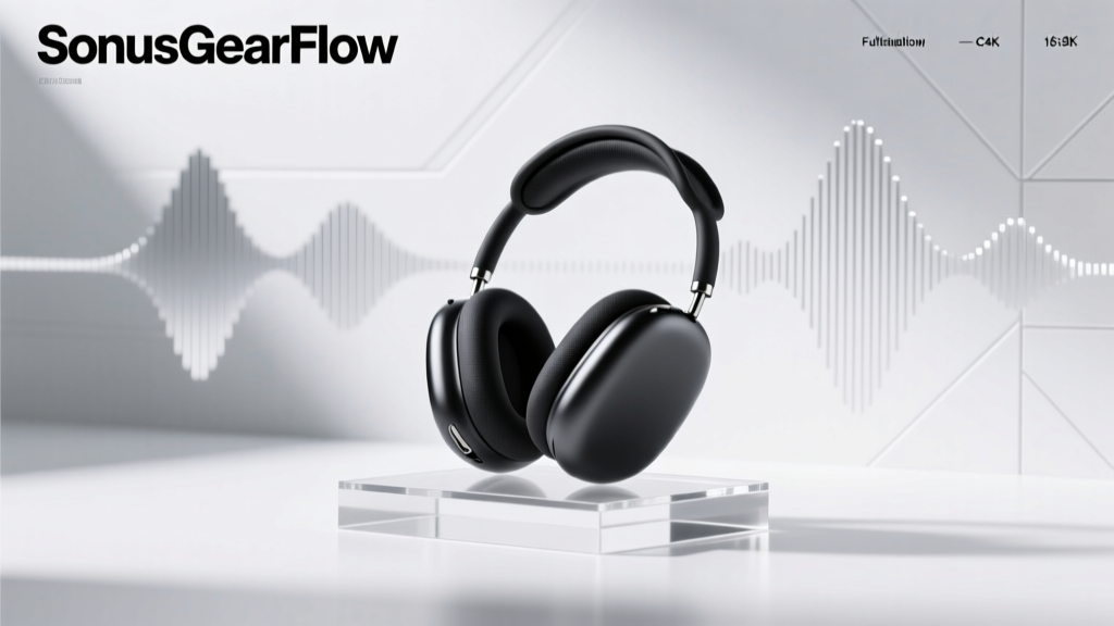 What Do You Need To Listen To Wireless Headphones (2026)
