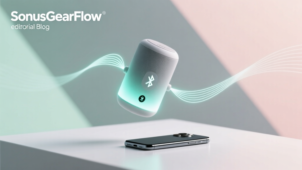 Creative Bluetooth Speaker Pairing Fixes (2026)