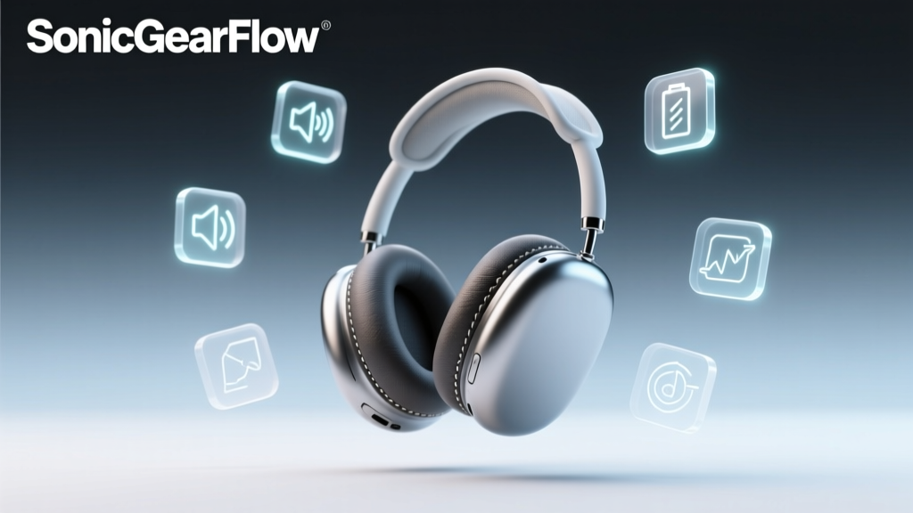 What Beats Wireless Headphones Beat in 2026