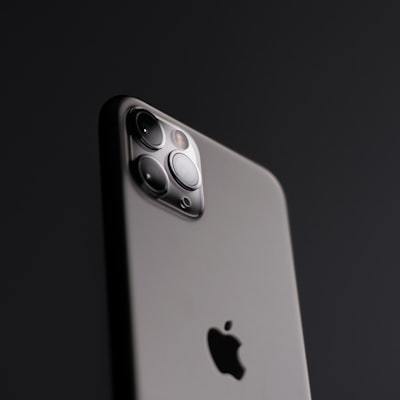 iPhone 16 Pro Max, 1TB