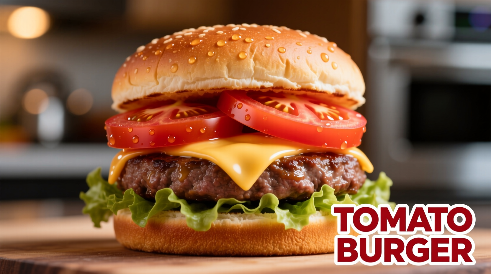 Best Tomato for Burgers: Types, Prep & Pro Tips