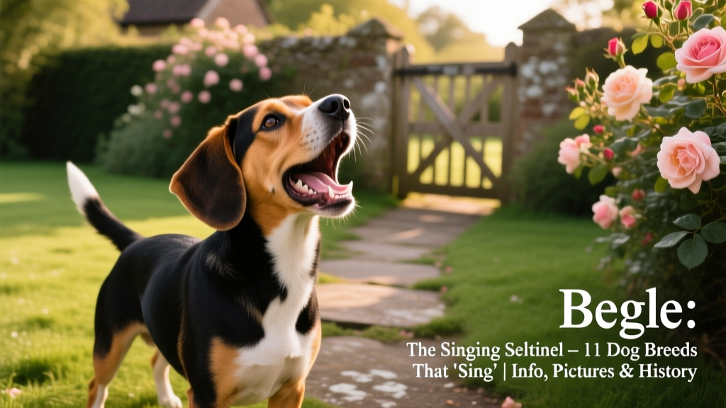 Image Credit: sanjagrujic, Shutterstock