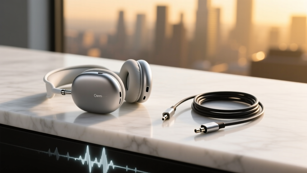 Wired vs Wireless Headphones: 2026 Guide