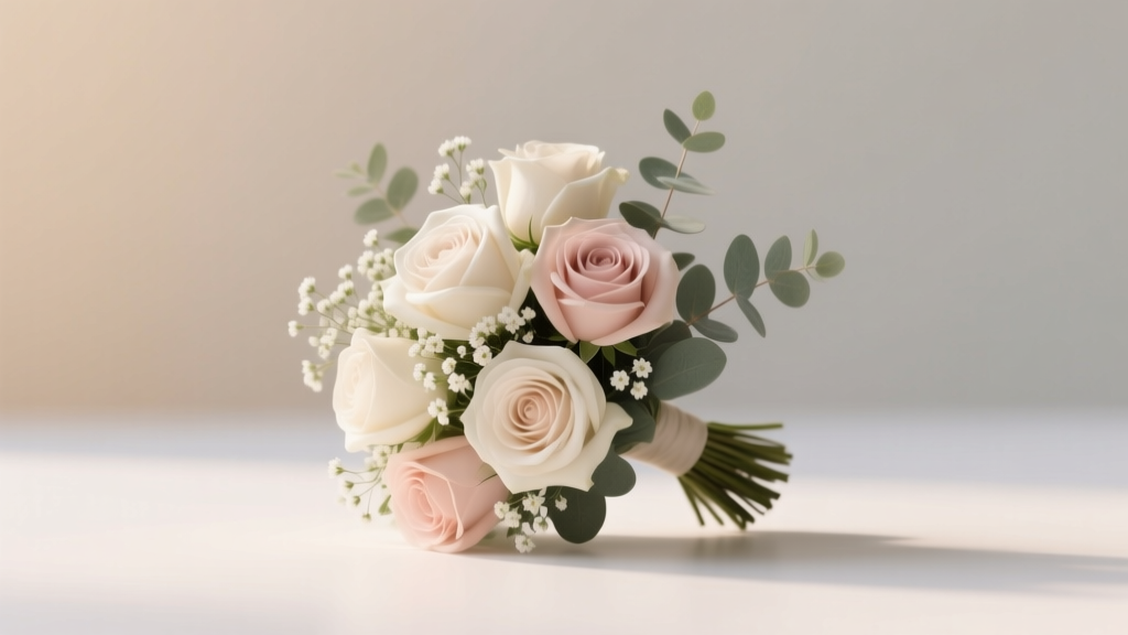 Wedding Bouquet Toss: Meaning, Trends & Alternatives