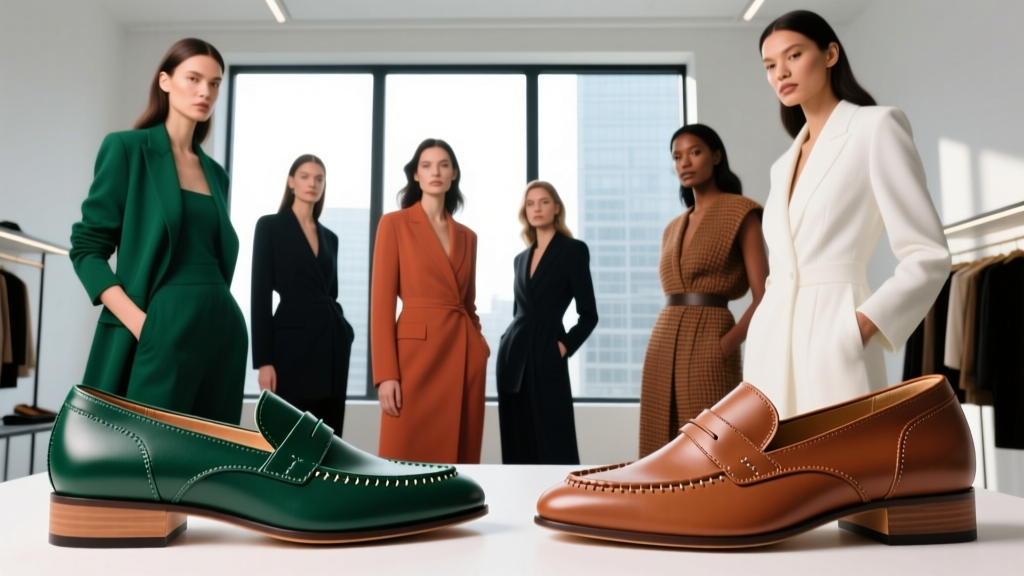 Can You Resole Any Shoe? The Truth Behind Sole Surgery