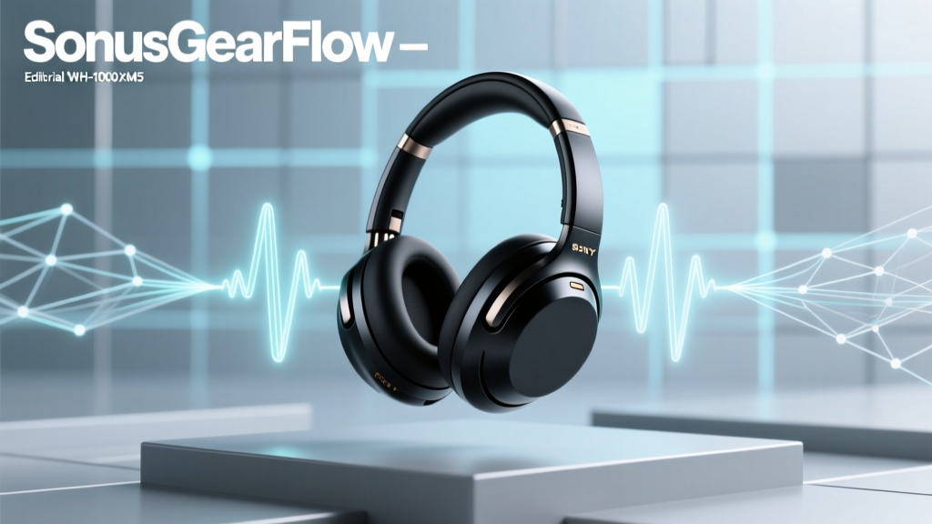 Do Wireless Headphones Work With Xbox? (2026)