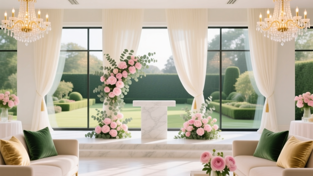 Wedding Photographer Duration: Real Data (2026)