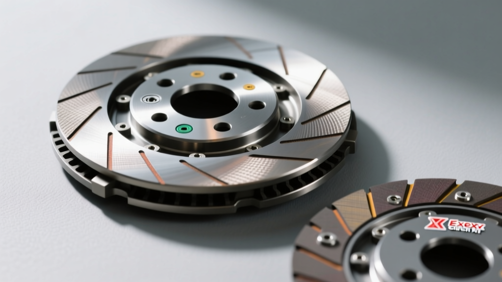 MSC Clutch Kit vs Exedy: Preventive Maintenance Guide