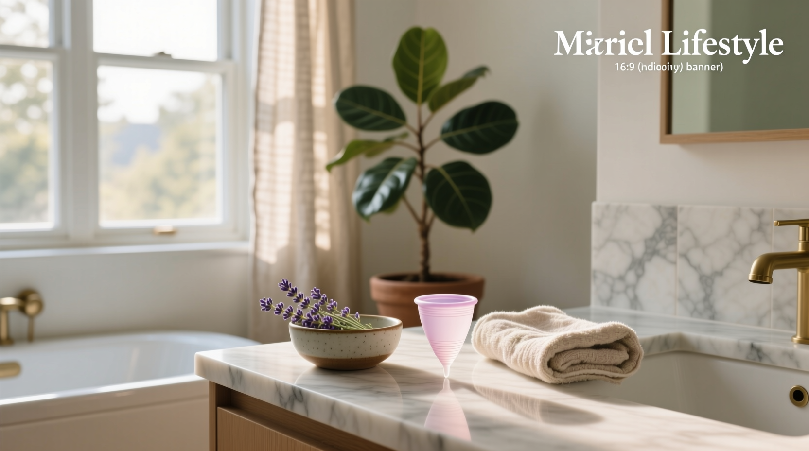 menstrual cup guide for practical users