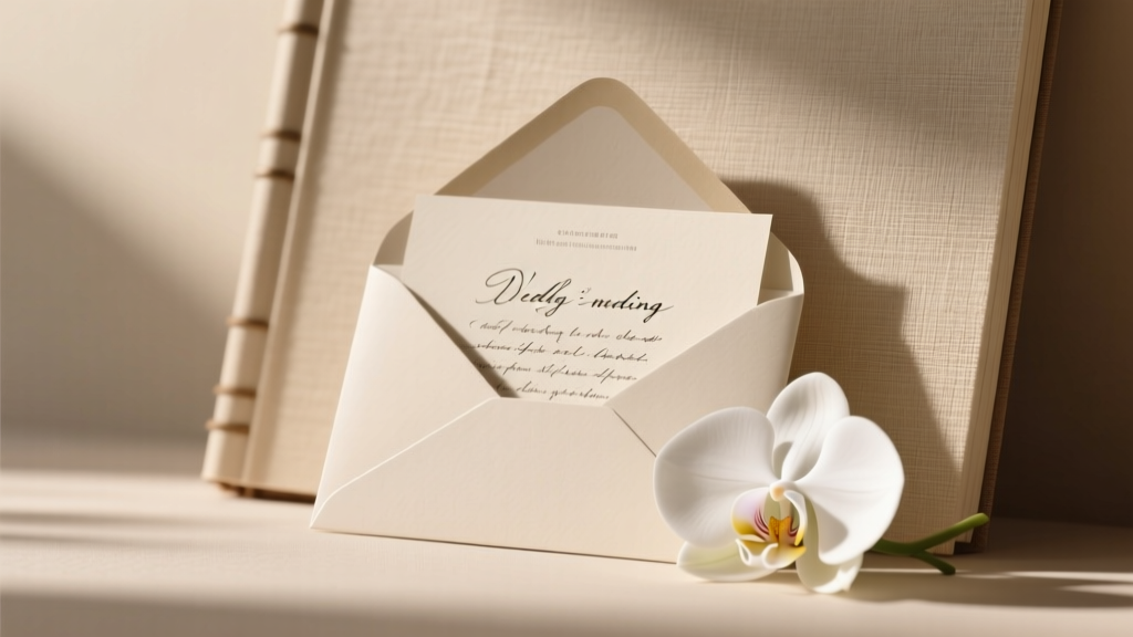 Wedding Congratulations: 7 Steps to Sincere & Quick (2026)