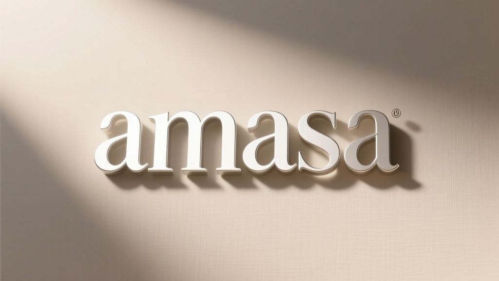Amasa: Understanding the Risks, Safety Standards, and Evidence-Based Childproofing Strategies
