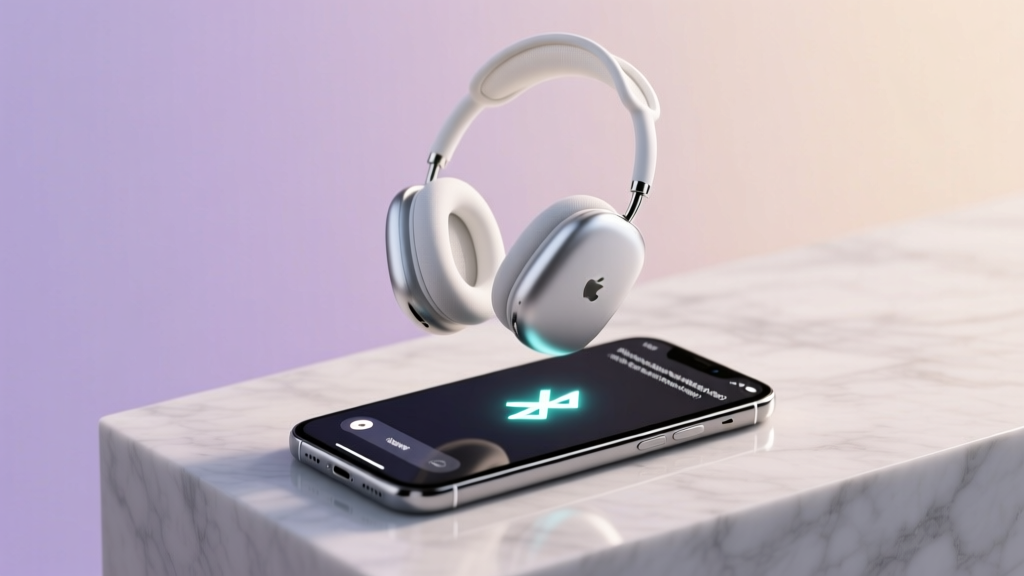 How To Connect Wireless Headphones With Phone (2026)