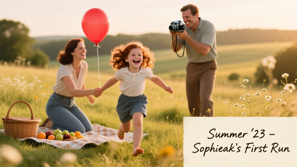 Sopheak: Cultivating Calm, Connection, and Cultural Resilience in Cambodian-American Families