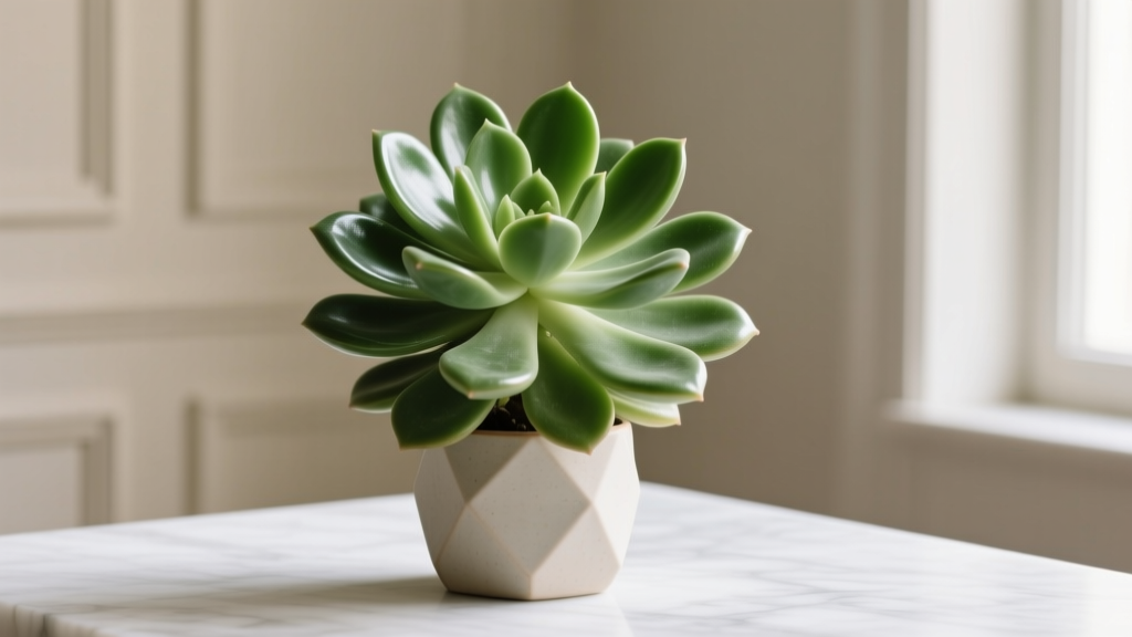 Jade Plant Watering & Fertilizer Guide (2026)