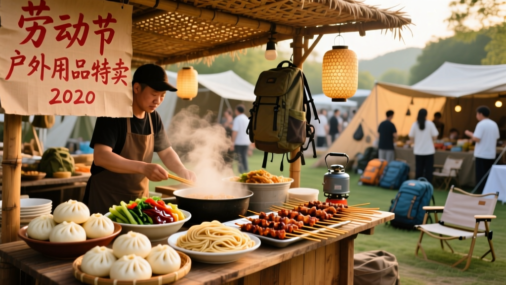 Labor Day Outdoor Gear Sales 2020: Real Deals, Verified Savings, and Smart Buying Strategies