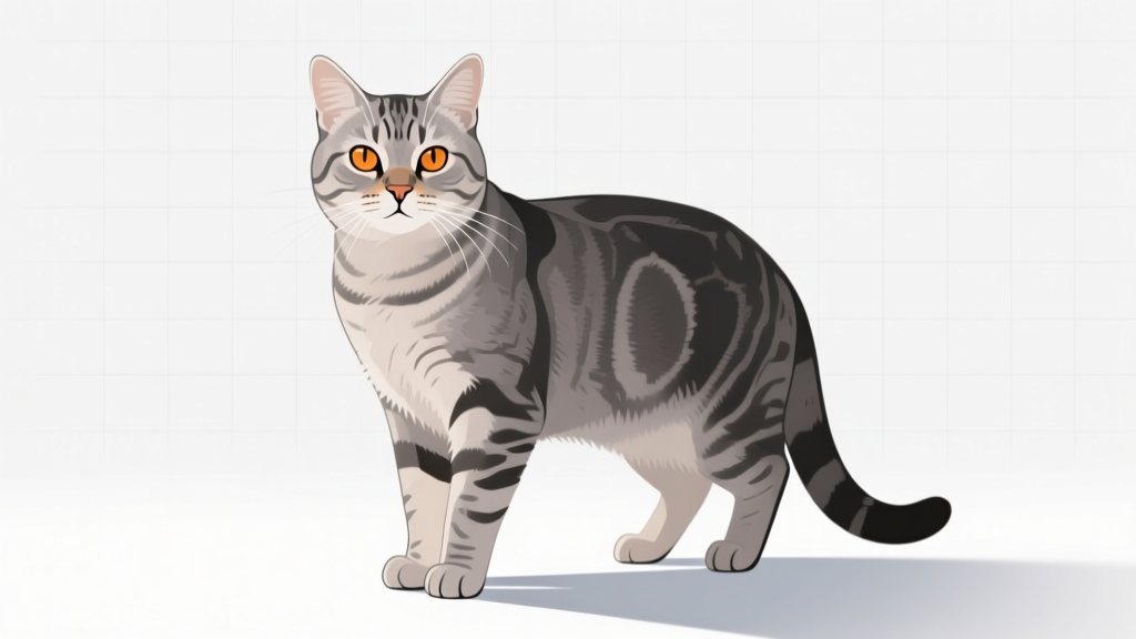 Feline Testicular Seminoma: Intact Male Cancer Risk