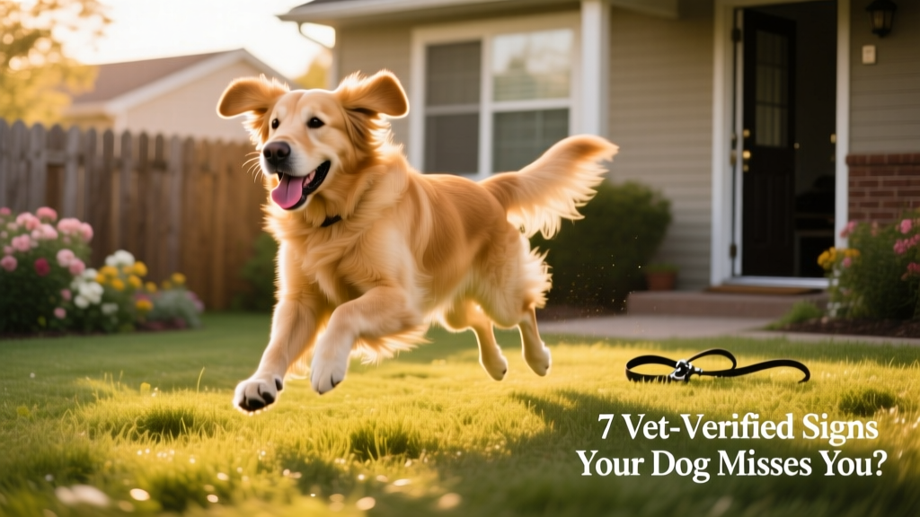 Image By: VDB Photos, Shutterstock
