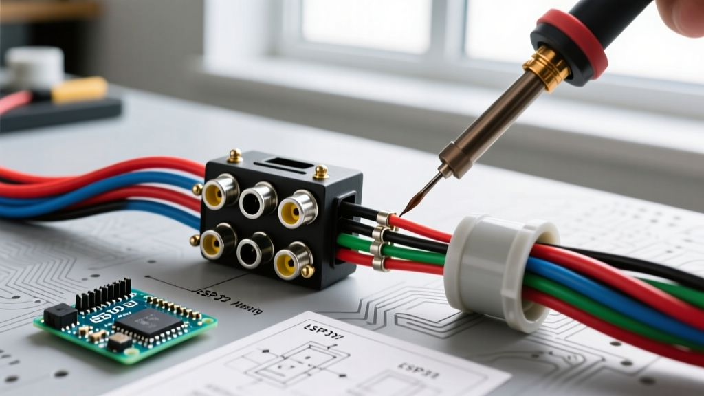 Troubleshooting Electrical Wiring for Trailer Lights: Complete Guide