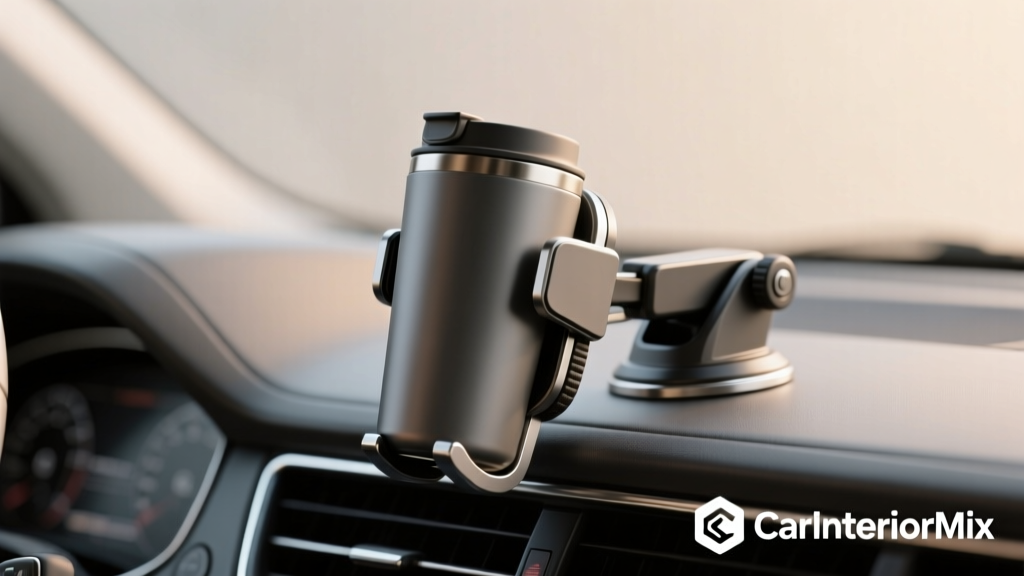 Travel Mug Mount Warranty Coverage (2026)