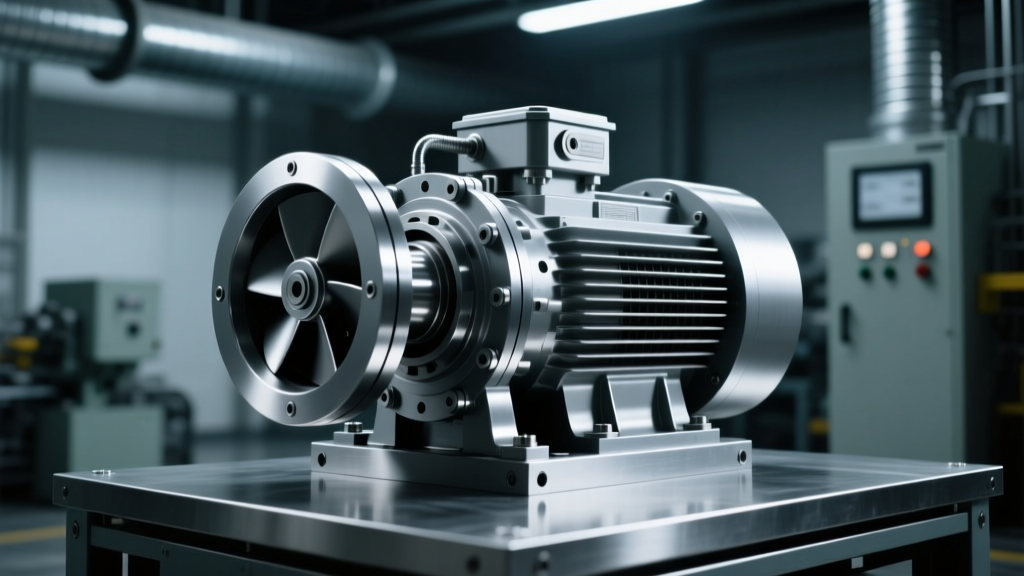 API Centrifugal Pump Certification: Costs & Risks