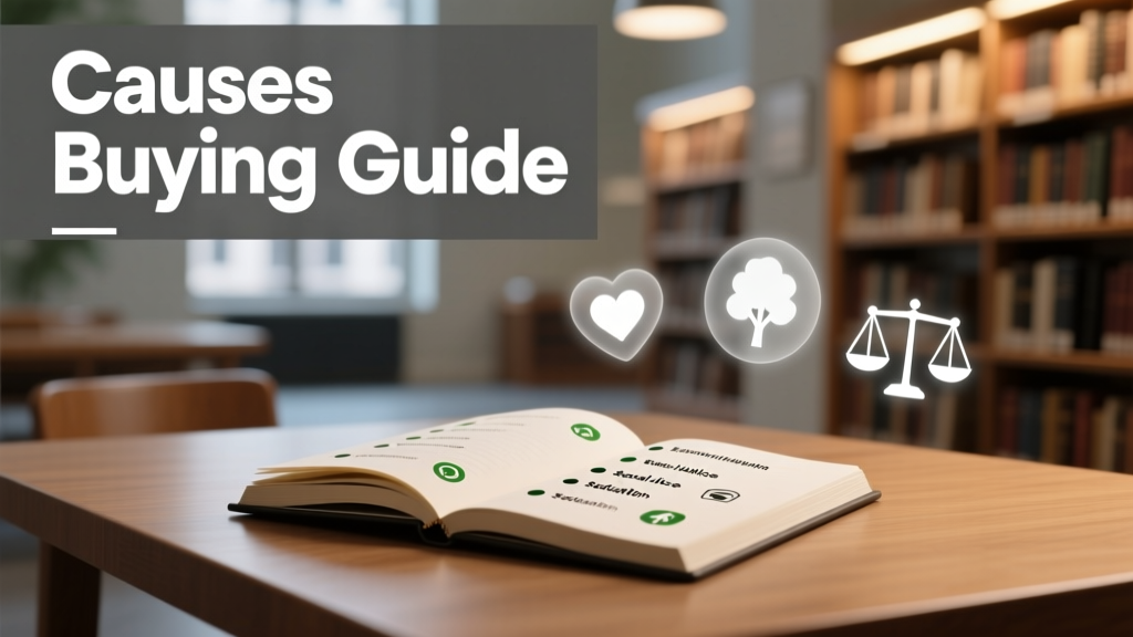 Causes Buying Guide: Identifying, Diagnosing, and Addressing Common Plant Health Issues