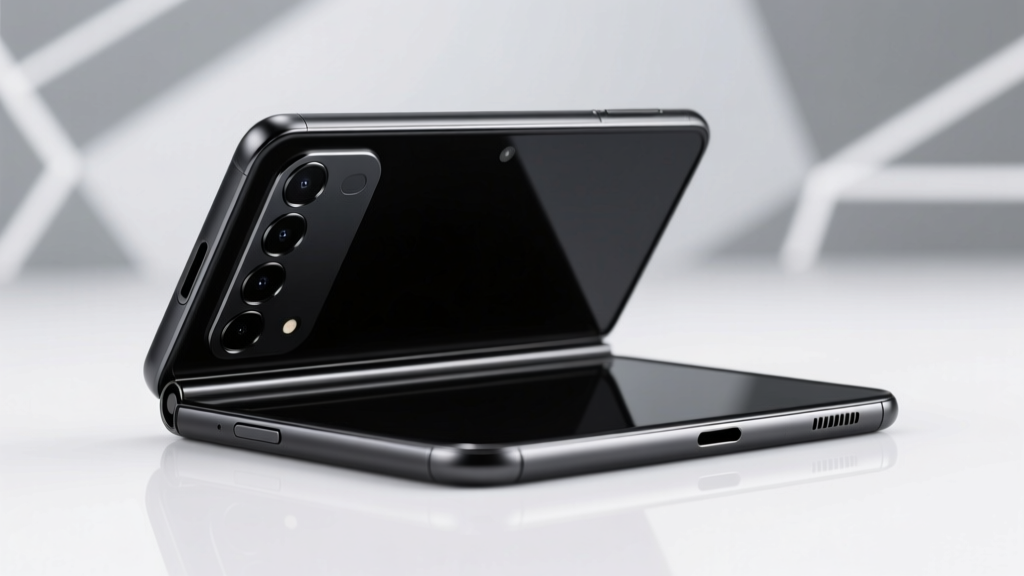 Samsung Z Fold 3 vs Fold 5, Flip 5, Pixel Fold: Still Worth It?