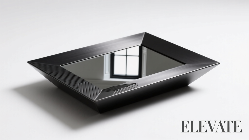 All About Weigh Feeder Coal: Specifications, Performance, and Common Uses