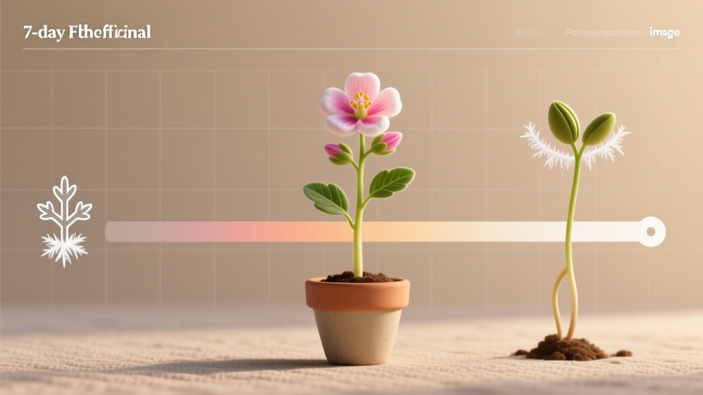 When to Start Marshmallow Plant Indoors (2026)