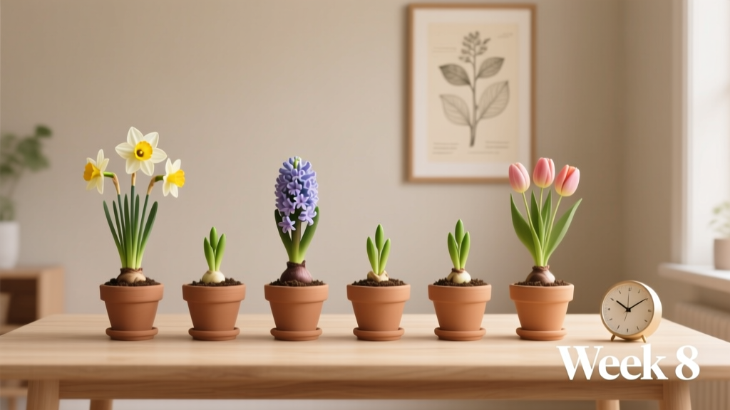 Pet Friendly Indoor Bulbs for Christmas (2026)