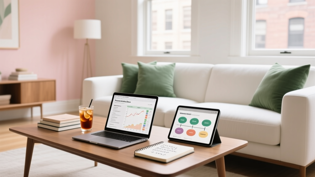 Wedding Budget Framework: Save $4,200+ (2026)