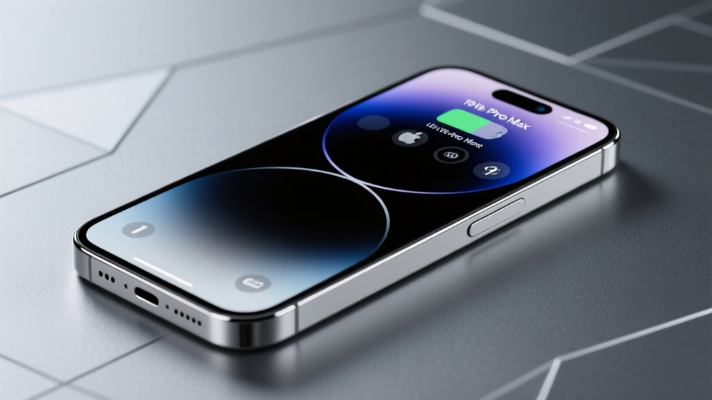 Boost Mobile iPhone 16 Pro Max Deals: Real Specs & Pricing
