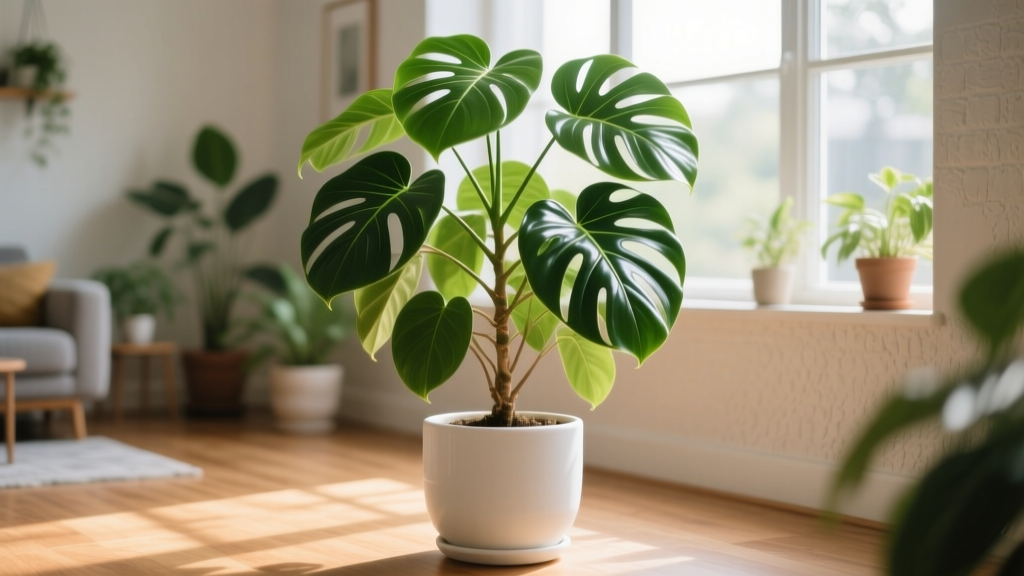 Money Tree Revival: 7 Steps to Save Your Pachira (2026)