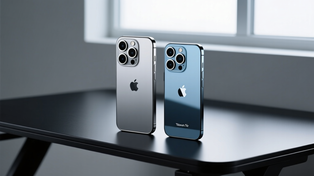 What Will Apple Release in 2025? The 2026 Buyer's Roadmap