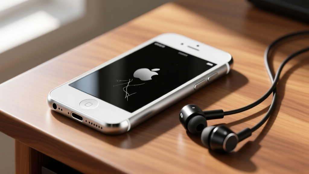 6th Gen iPod Touch Specs & Review: A 2026 Retro Tech Verdict