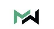 supplierLogo