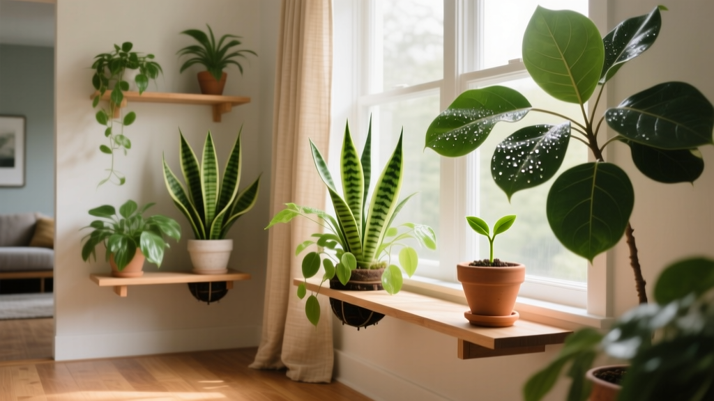 Indoor Seed Starting: Avoid These 5 Timing Traps (2026)