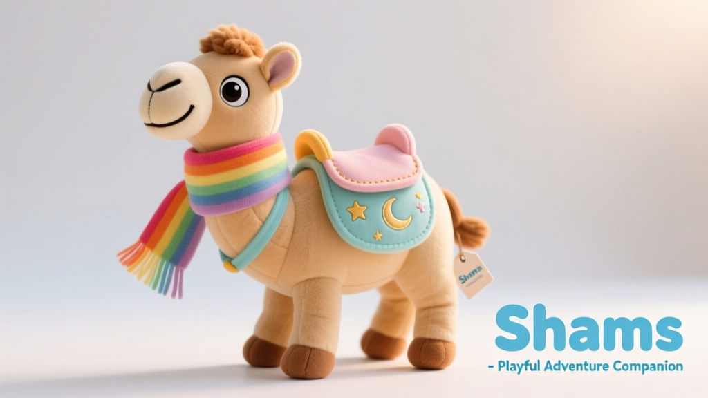 Shams: Understanding Pillow Covers for Child Safety, Design Standards, and Industry Best Practices