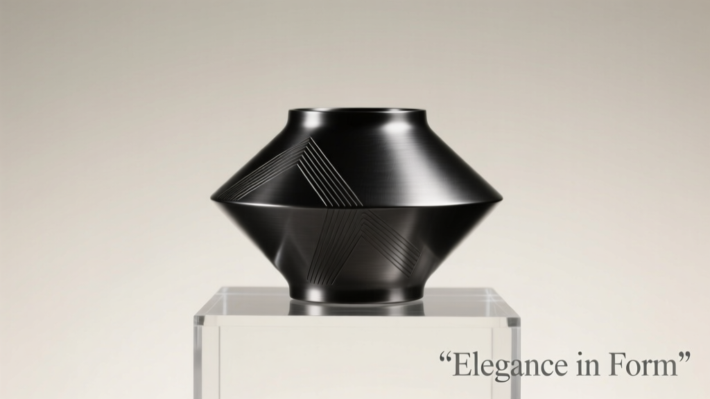 A Technical Overview of Moisturizing Crystal Cream: Specifications and Applications