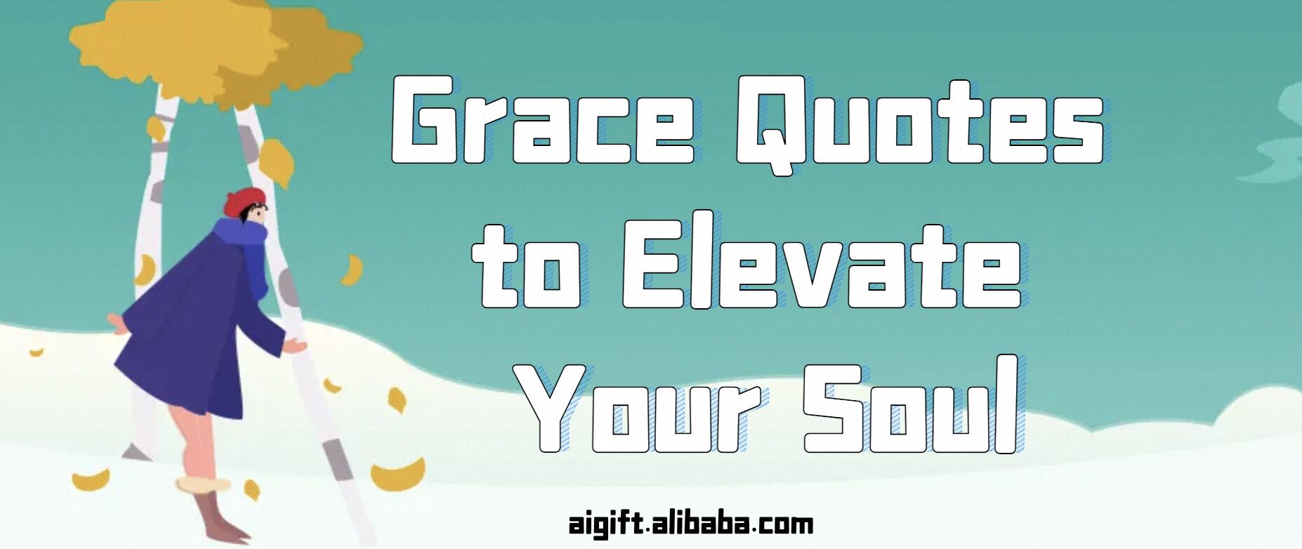 grace quotes