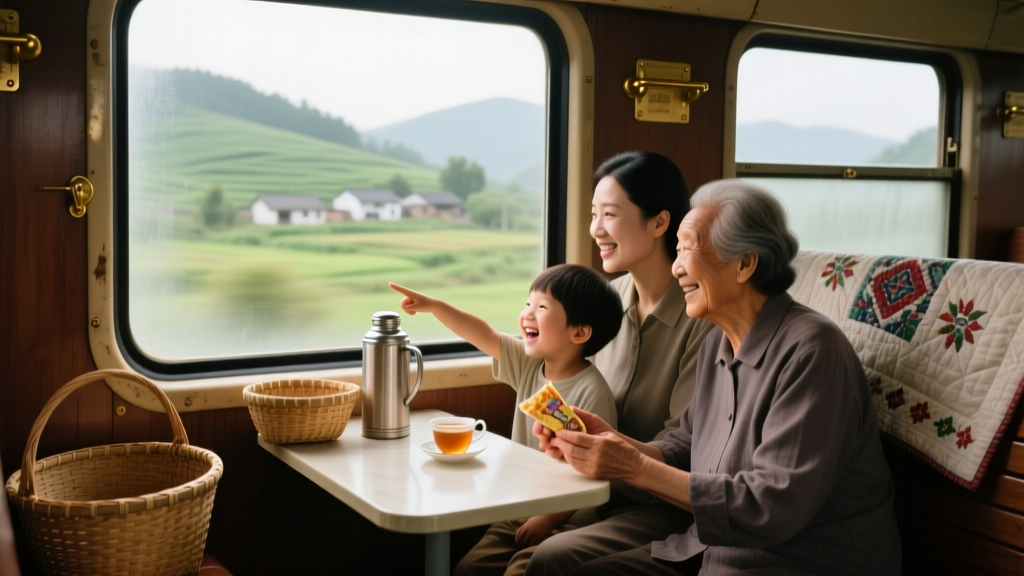 Home Family Activities: Practical, Engaging, and Logistically Smart Ways to Connect Without Leaving Your Address
