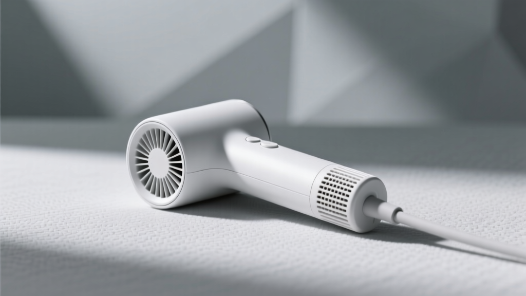 Air Blowers Damage Phones: Safe Cleaning Alternatives