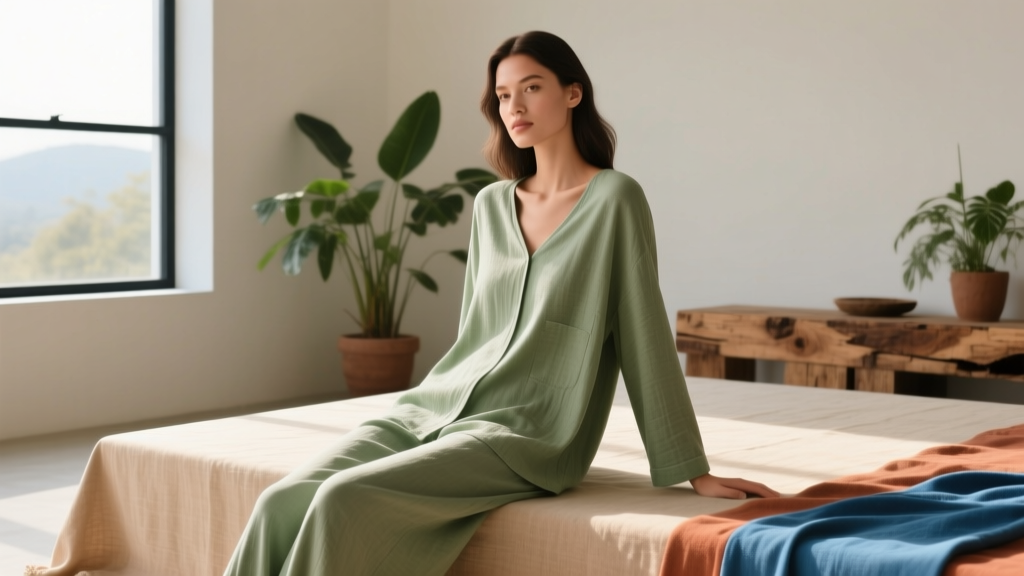 Temperature Regulating Sheets: Do They Really Work?